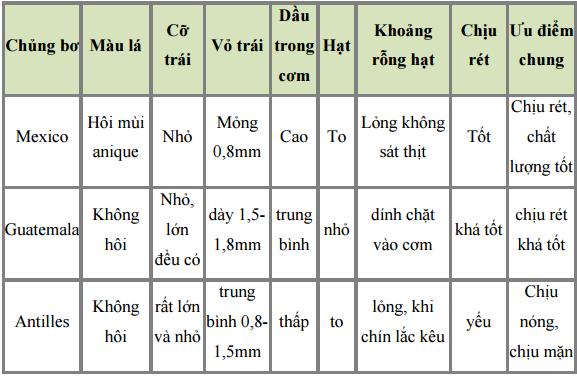 phan-loai-bo-nhap-ngoai