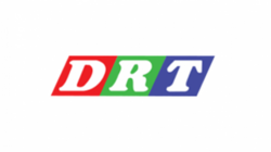 DRT - Đài Phát thanh & Truyền hình Đắk Lắk